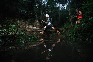 BIB: 
                            <button type="button" onclick="openModal(22468844)" class="btn btn-primary btn-sm float-right btn-popup" data-toggle="modal" data-target=".modal-high-quality">
                        <i class="fas fa-shopping-cart"></i> Add to Cart
                    </button>
                                            <button type="button" onclick="isThisMe(22468844, true)" class="btn btn-success btn-sm float-right btn-popup btn-isme hidden" data-toggle="tooltip" data-placement="bottom" title="นี่คือรูปของคุณใช่ไหม คลิกที่นี่เพื่อเอาเข้าอัลบั้ม">
                        <i class="fas fa-plus"></i> Add to album
                    </button>
                    <button type="button" onclick="isThisMe(22468844, false)" class="btn btn-warning btn-sm float-right btn-popup btn-isnotme hidden">
                        <i class="fas fa-ban"></i> Remove from album
                    </button>